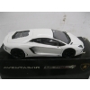 Image 1 : LAMBORGHINI DIECAST