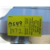 Image 9 : LG PROPANE BBQ