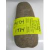 Image 3 : INDIGENOUS ROCK MORTAR & PESTLE