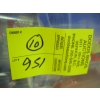 Image 3 : 10 NEW HOTWHEELS CARS