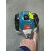 Image 2 : MAKITA GAS STRAIGHT SHAFT WEED TRIMMER