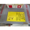 Image 4 : MISC. SM. ITEMS - TONE ARMS, MATCH DISPENSER, GAS STATION TOYS, ETC.