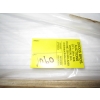 Image 5 : 3 LG. BUNDLES OF OIL CLOTHS