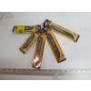 Image 1 : BUNDLE OF SAWZALL BLADES