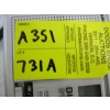 Image 5 : GRUNDIG DIGITAL GI00A AM/FM/SHORTWAVE RADIO