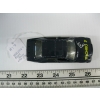 Image 2 : SOLIDO (FRANCE) MERCEDES BENZ