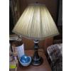 Image 2 : PAIR OF LAMPS