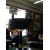 Image 3 : BLACK FLOOR LAMP