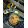 Image 2 : KITO 5 TON CHAIN HOIST