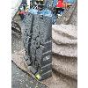 Image 1 : PAIR OF CAR RAMPS