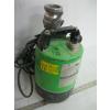 Image 2 : ELECTRIC SUMP PUMP