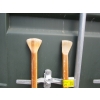 Image 3 : 2 PADDLES