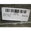 Image 2 : ASST. PIZZA BOXES