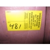 Image 4 : 2 BOXES OF SIMPSON STRONG TIE HYBRID ACRYLIC ANCHORING ADHESIVE
