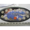 Image 3 : 2 - 2000 MILLENIUM QUARTER SETS