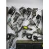 Image 1 : DRILL COLLECTION OF 15 VARIOUS DRILLS
