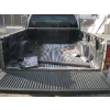 Image 4 : GMC SIERRA SLE PICKUP EXTRA CAB, HIGH MILEAGE (UNABLE TO SEE ACTUAL KMs), HAVE PAPERS