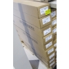 Image 1 : 9 BOXES OF FLUSH STAIR NOSE
