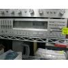 Image 1 : JVC R-S77 DIGITAL SYNTHEZIER STEREO RECEIVER