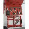 Image 3 : MISC. PARTIAL BIT SETS, POWER STEERING PUMP REMOVAL KIT, ETC.
