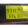 Image 5 : LANDMARK SUPREME 10-30 GAS SNOWBLOWER
