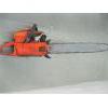 Image 3 : LG. HUSQVARNA 2100 CHAINSAW