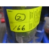 Image 3 : 2 HYDRAULIC BOTTLE JACKS
