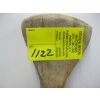 Image 2 : SM. PAIR OF ROWING OARS/PADDLES