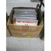 Image 1 : BOX OF COLLECTABLE RECORDS
