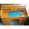 Image 6 : ROLLTOP DESK