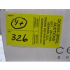 Image 4 : 4+ BOXES OF WHITE 2"X12" TILE