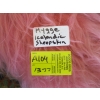 Image 3 : HYGGE ICELANDIC SHEEP SKIN