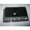 Image 2 : 30 AMP 12V DIGITAL SOLAR CHARGE CONTROLLER BY COLEMAN