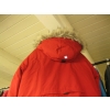 Image 2 : CANADIAN JACKET, SZ LADIES 3XL