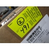 Image 3 : 2 BELL & GOSSETT BEARING ASSEMBLIES FOR 1 & 1/12"