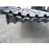 Image 2 : 14 SHEETS OF HEAVY DUTY ROOFING MATERIAL