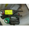 Image 1 : 3 FUEL PUMP HANDLES