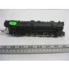 Image 2 : HO SCALE ENGINE & TENDER