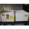 Image 1 : 2 BOXES OF GREETING CARDS