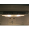Image 5 : LG 2 DOOR WHITE FRIDGE