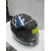 Image 1 : MOTORCYCLE HELMET