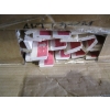 Image 4 : 7 BOXES OF CARPET TACK STRIPS