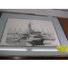 Image 2 : ST. JANET BOAT PICTURE
