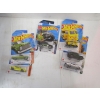 Image 2 : 20 HOTWHEELS CARS
