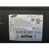 Image 5 : SAMSUNG 32" TV W/REMOTE
