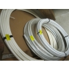 Image 1 : 3 ROLLS OF 3/4" FLEX IT INFINITY PEX PIPE