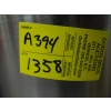 Image 2 : 2 FIRE EXTINGUISHERS & 2 SM. METAL CANS