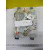 Image 5 : 9 PLASTIC CONTAINERS W/MISC. 
