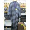 Image 1 : JAPANESE SILK KIMONO