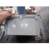 Image 2 : 2 SERVICE BOXES - DIFFERENT SIZES